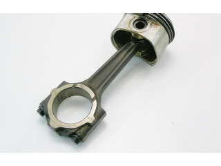  Поршень с шатуном  43080  Lancia Ypsilon  