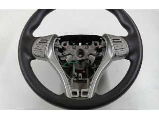 Volant Nissan Qashqai 2016 484304EN1A, 153004395