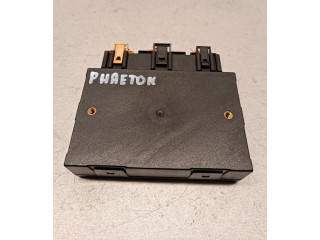 Блок комфорта 3D0959933K, 5DK00841608 Volkswagen Phaeton