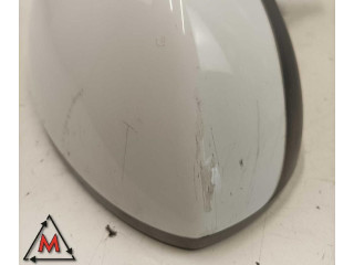 Зеркало электрическое        Fiat Punto (199)  2005 - 2018 года   