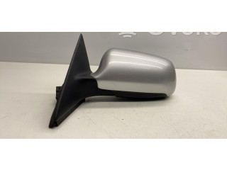 Зеркало электрическое        Audi A6 S6 C5 4B  1997 - 2005 года   