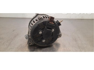 Генератор 52083380   Jeep Compass      