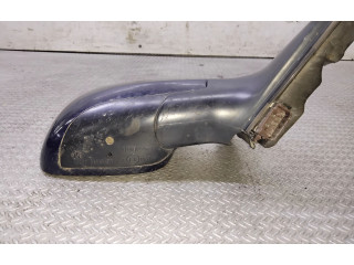 Зеркало электрическое Audi A8 S8 D2 4D 1994 - 2002 года