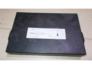 Блок комфорта Mitsubishi Colt