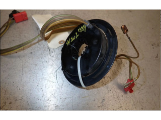 Подрулевой шлейф SRS 1704600149   Mercedes-Benz C W202