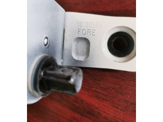 Рулевая рейка  Модуль управления сидением 3020037A, A2057300837   Mercedes-Benz E W213 2016 -  года