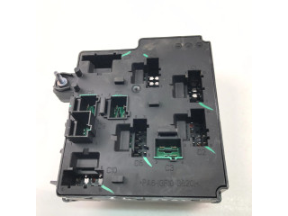 Блок предохранителей 31473771, NO3073 Volvo XC90