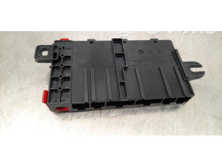 Píst 61149353742 BMW 8 G16