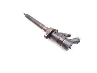 Форсунка 0445110259 Mini One - Cooper R57 N47C16A