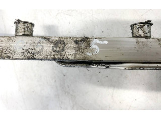 Топливная рампа 0280160560, 0280160560 Saab 9-3 Ver1