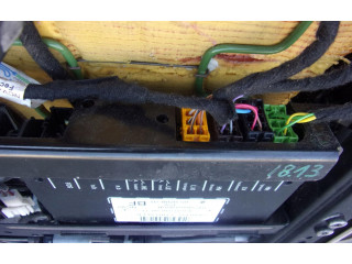 Модуль управления сидением     W6394460011    Mercedes-Benz Vito Viano W639 