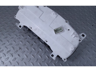 Панель приборов SU001B3471, 9842413280   Toyota ProAce City       