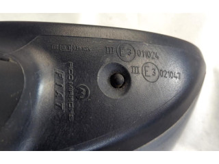 Zpětné zrcátko  Fiat Punto (199) 2013  735593694  