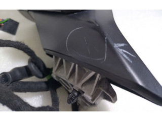 Zpětné zrcátko Volkswagen ID.4 2020 11B857501AK, LU023