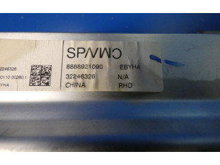 рейка Колонка рулевая 32246326, 32246326 Volvo XC40 - года