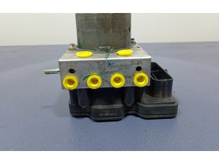 Jednotka ABS 0265956487, 0265956487 Nissan Qashqai 2017