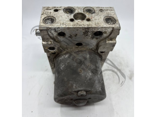 Jednotka ABS 4E0614517BC Audi A8 S8 D3 4E 2007
