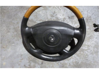 Volant Renault Vel Satis 2007
