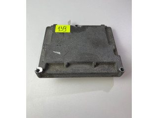 Блок управления 3r23-12a650-baa   Ford Falcon