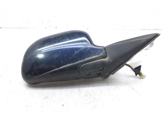 Зеркало электрическое Mitsubishi Galant 1993 - 1996 года