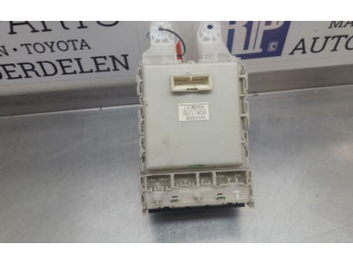 Pojistková skříňka 8273002150A, 02119B25 Toyota Auris 150 2012