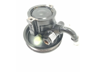 Tālruņa vadības bloks 9125202   Volvo S40, V40