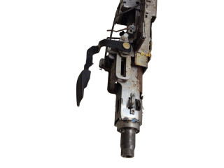    Рулевая рейка 1T1419502M   Volkswagen Touran I 2003 - 2010 года