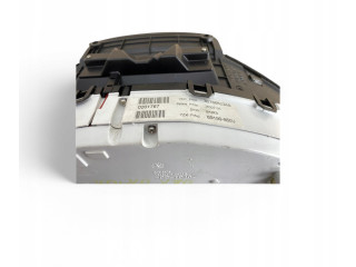 Панель приборов 30786623AB   Volvo S80       