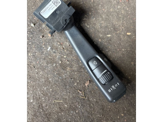 Включатель стеклоочистителей