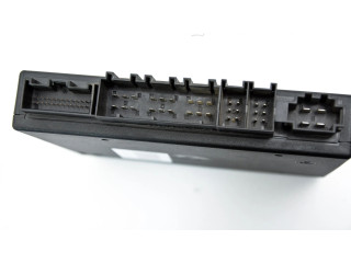 Блок комфорта 3D0959759C   Volkswagen Phaeton   