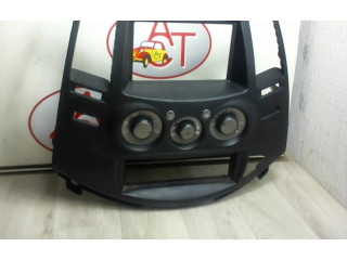 Блок управления климат-контролем 7820A071, 7820A071   Mitsubishi Grandis