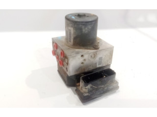 Jednotka ABS 5N0614109BD, 5N0614109BD   Volkswagen Tiguan 2013