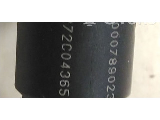 Форсунка A0000789023, 0000788749    Mercedes-Benz A W169  266920 