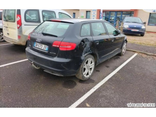 Блок управления климат-контролем 8P0820043BMXHA, 8P0820043BMXHA   Audi RS3 8PA