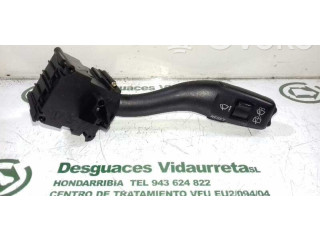 Ручка стеклоочистителей 4E0953503C Audi A4 Allroad