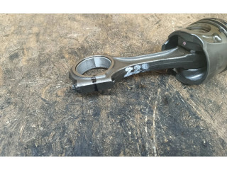 Поршень с шатуном 224DT 9812819780 Jaguar XF