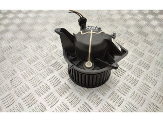 Вентилятор печки 3422644 Mini One - Cooper Coupe R56