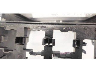 Блок предохранителей  1T1937503A, 1T1937503A   Volkswagen Touran I    