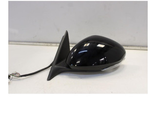 Zpětné zrcátko Alfa Romeo Giulia 1994