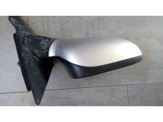 Зеркало электрическое Saab 9-3 Ver2 2003-2007 года