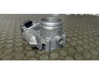 Turbodmychadlo Турбина 77363353, 0000 Alfa Romeo 156