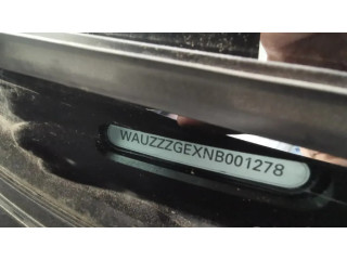 Блок АБС 4KE614100AG Audi e-tron