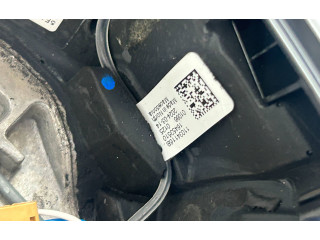 Руль Cupra Formentor  2020 -  года 5FA419091FP, 311404999032AK      