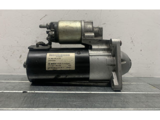 Шатун  51984359A152, 51984359A152    Jeep Renegade  