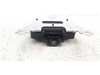 Вентилятор печки    3820036000   SsangYong Rexton