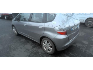 Панель приборов 78100TF0G02 Honda Jazz