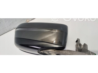 Zpětné zrcátko  BMW 3 G20 G21 2022  MBAP  