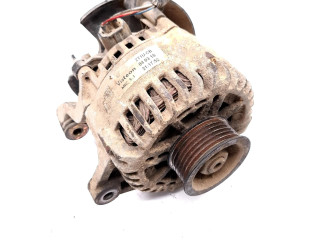 Генератор 2T1UCB, None   Ford Transit -  Tourneo Connect      