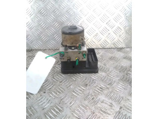 Блок АБС 7701208531   Renault  Vel Satis   -  года