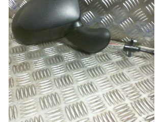 Зеркало электрическое        Chevrolet Matiz   -  года   